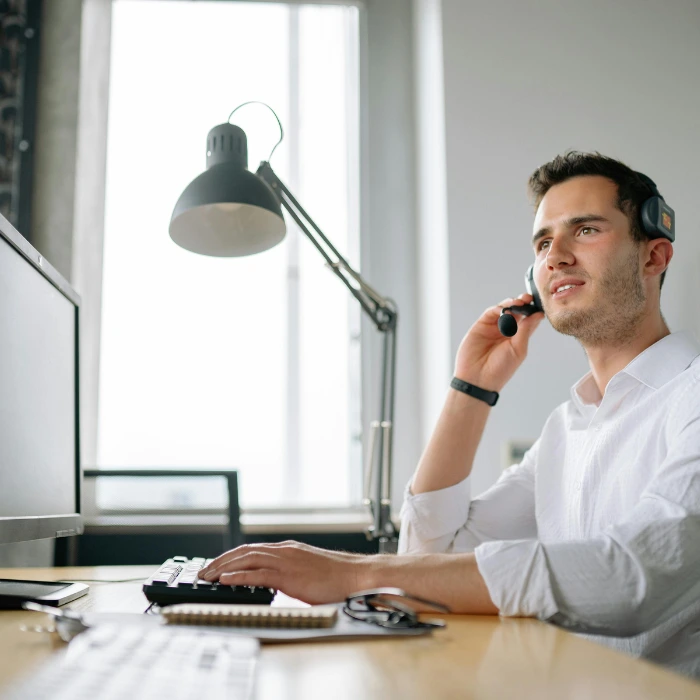 onsite it support
