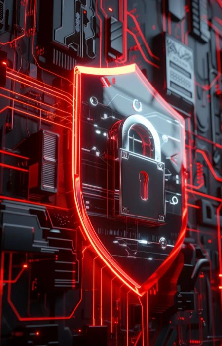 next generation firewall