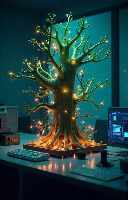 next generation firewall