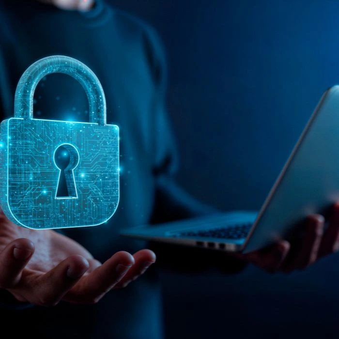 security awareness program