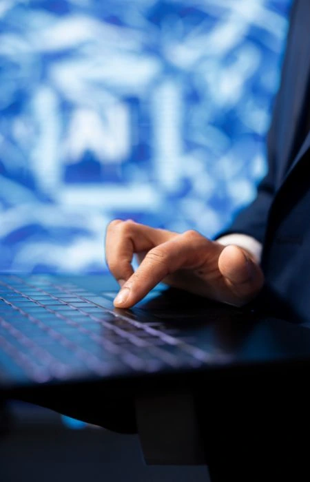 best cloud data backup solutions
