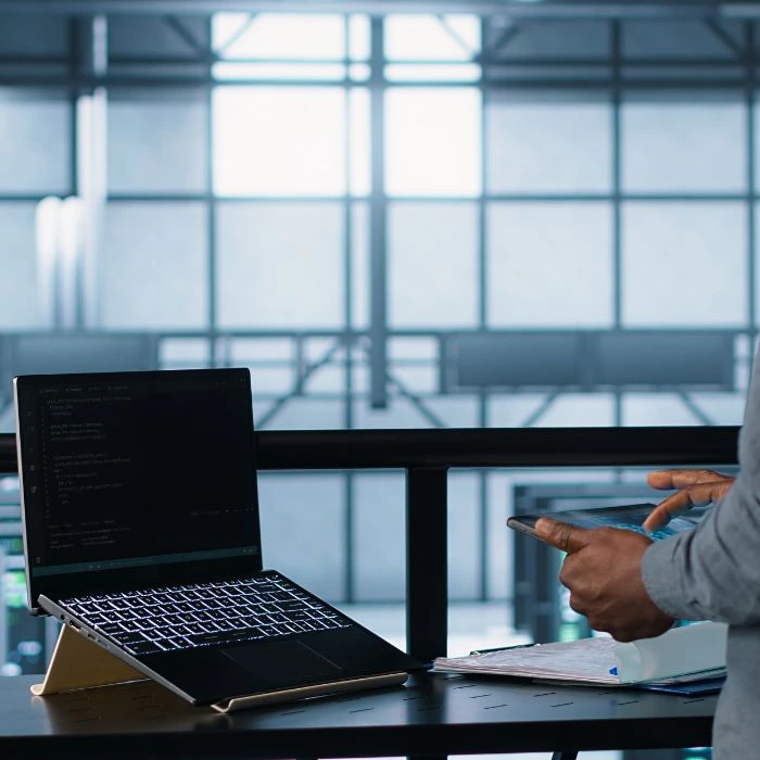 best cloud data backup solutions