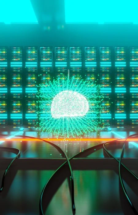database backup solutions