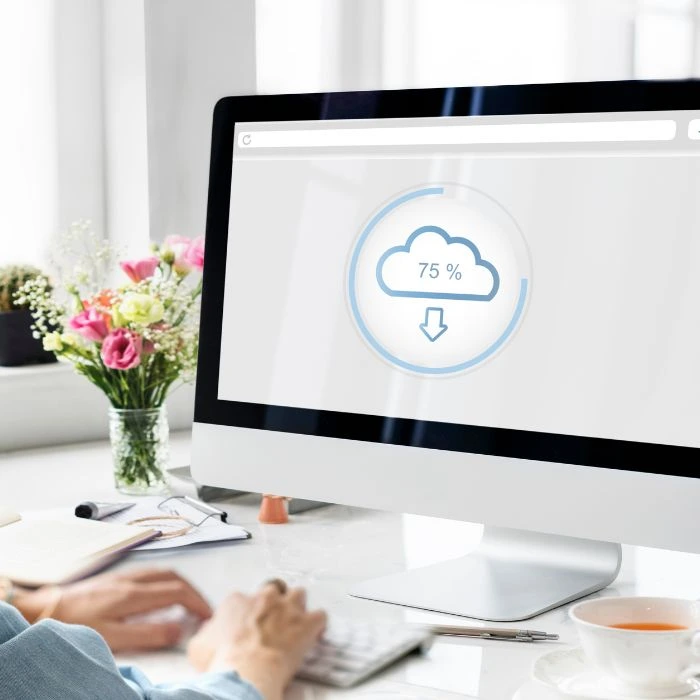database backup solutions