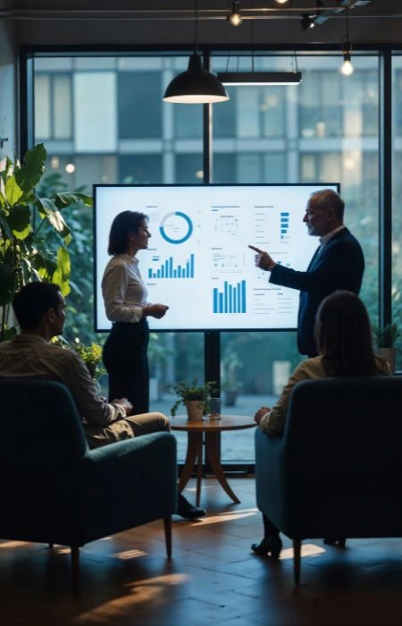 conference solutions