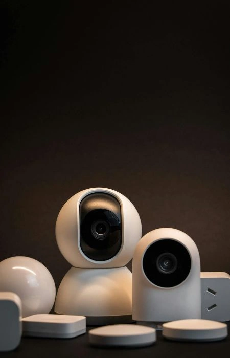 cctv surviellence