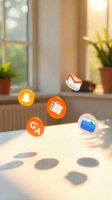 top google workspace provider in Abu Dhabi