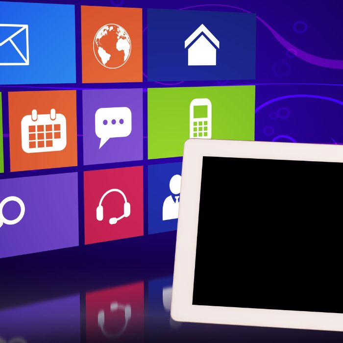 top google workspace provider in Abu Dhabi