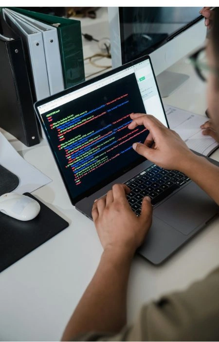 secure email gateway