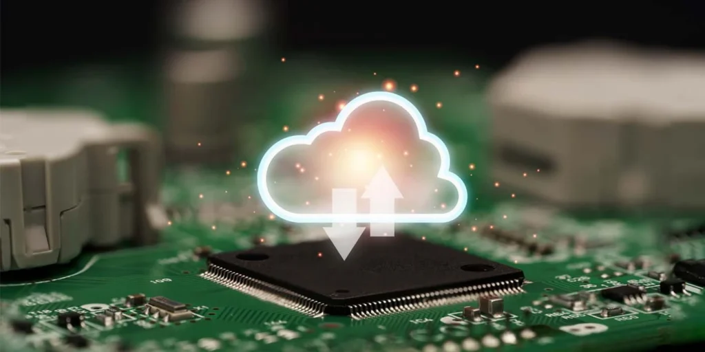 Cloud Storage Pricing Comparison in UAE