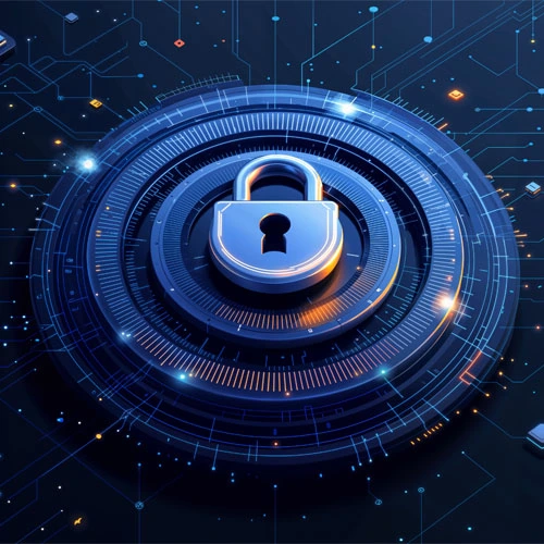 Sangfor cybersecurity solutions in Abu Dhabi